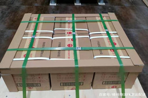 唐山航空货运酒水【机场货运当天